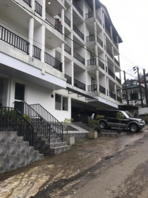 Hasara Glenfalls Nuwara Eliya